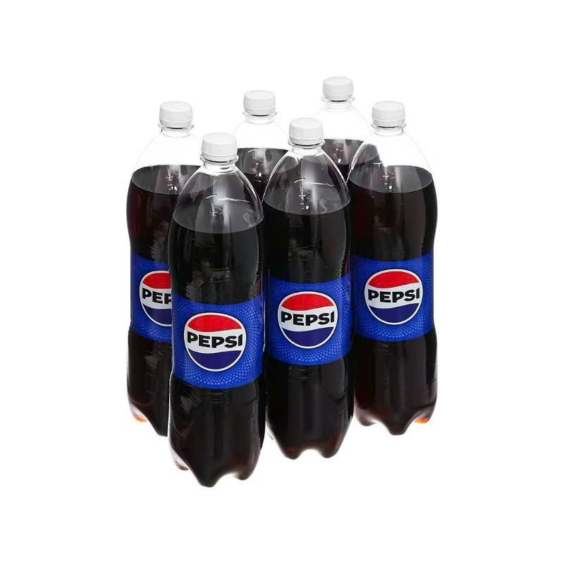 pepsi bình 2 lit